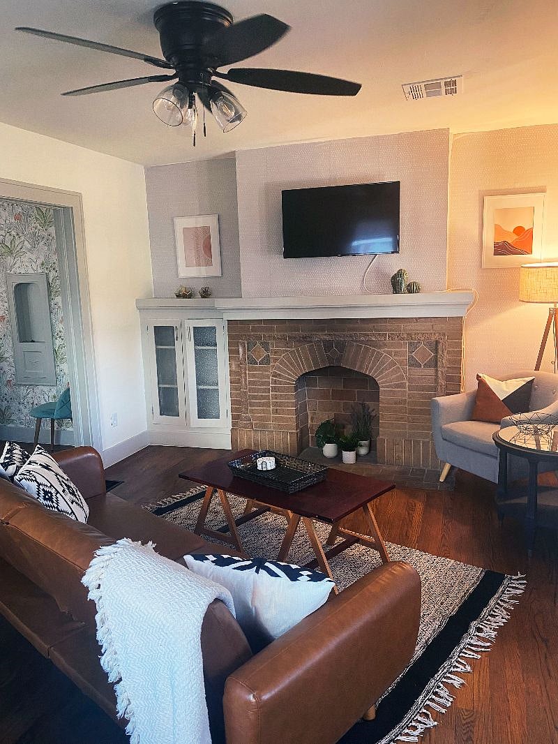 Furnished Finder property 397943_1 photo 3
