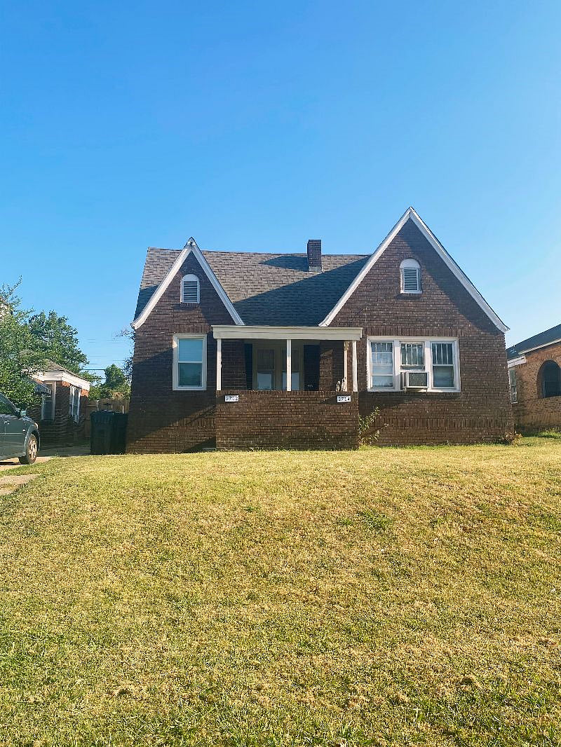 Furnished Finder property 397943_1 photo 12