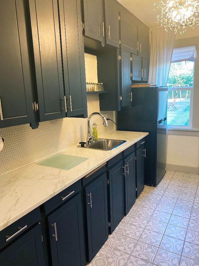 Furnished Finder property 397943_1 photo 4
