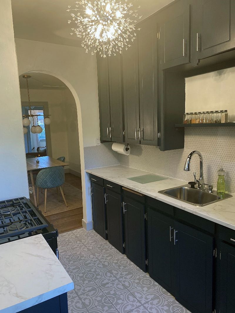 Furnished Finder property 397943_1 photo 7