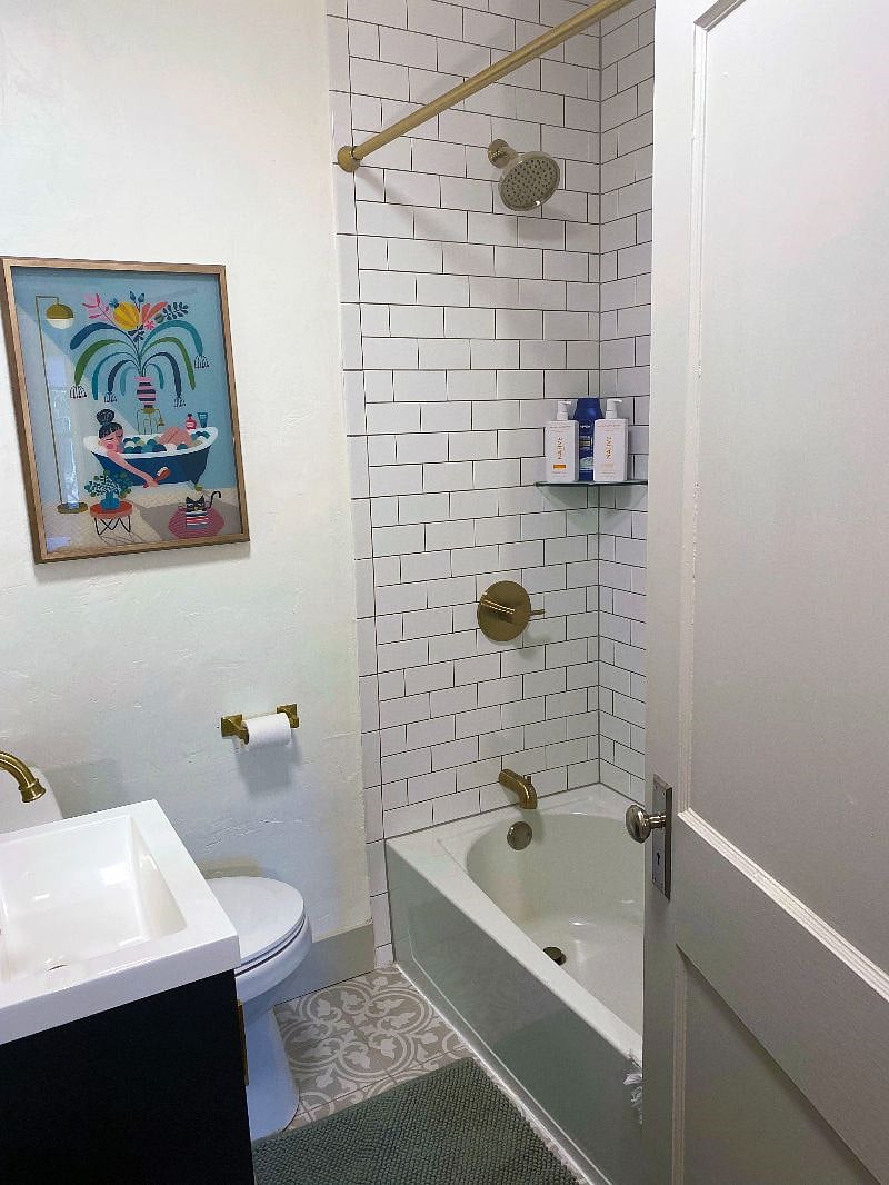 Furnished Finder property 397943_1 photo 10