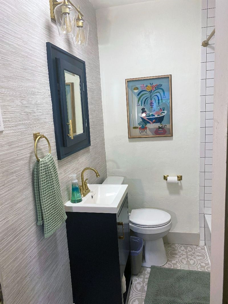 Furnished Finder property 397943_1 photo 8