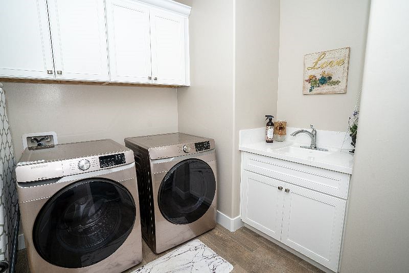 Furnished Finder property 397951_1 photo 17