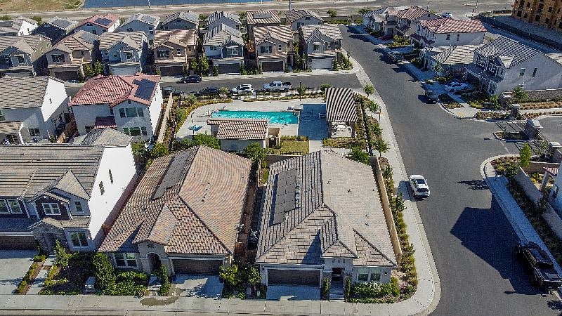 Furnished Finder property 397951_1 photo 19