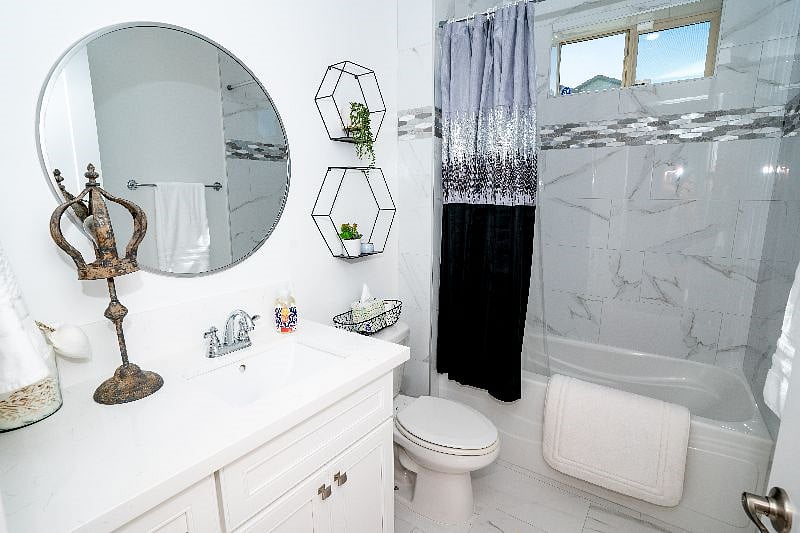 Furnished Finder property 397951_1 photo 15