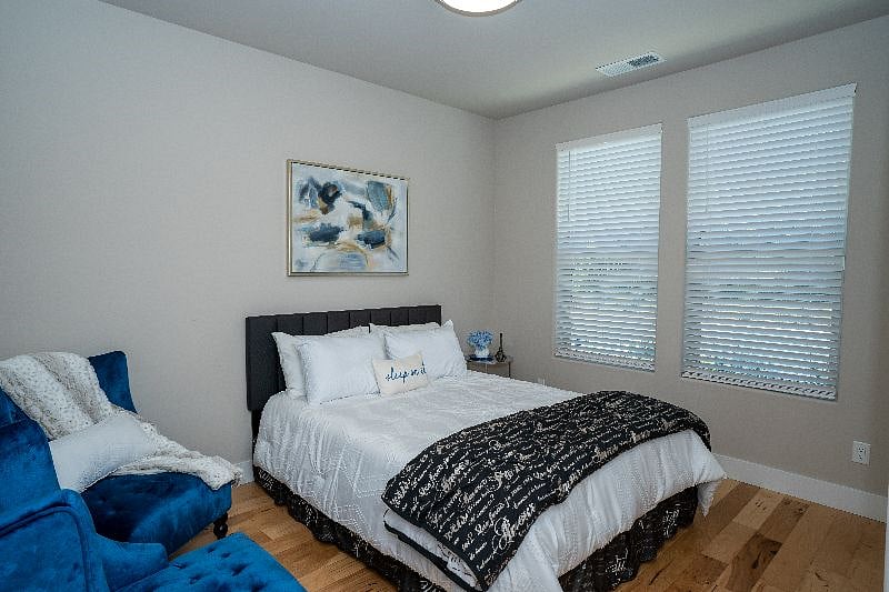 Furnished Finder property 397951_1 photo 14