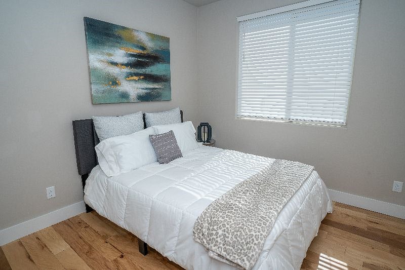 Furnished Finder property 397951_1 photo 16