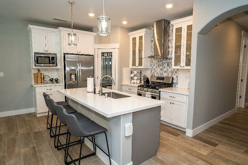 Furnished Finder property 397951_1 photo 5