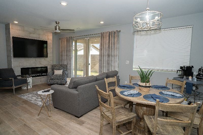 Furnished Finder property 397951_1 photo 4