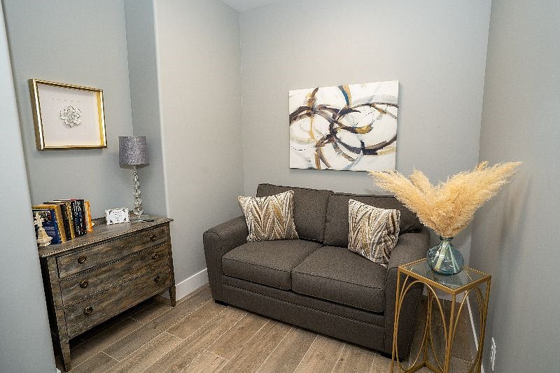 Furnished Finder property 397951_1 photo 9