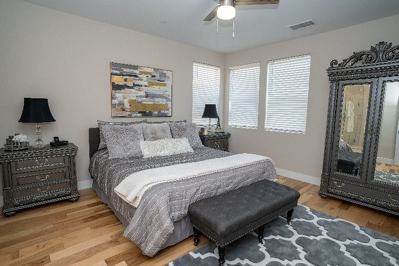 Furnished Finder property 397951_1 photo 10