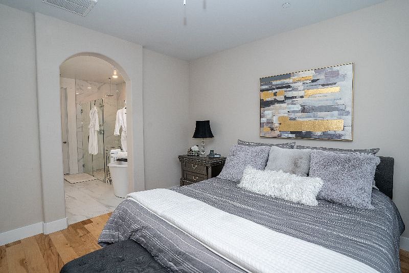 Furnished Finder property 397951_1 photo 11