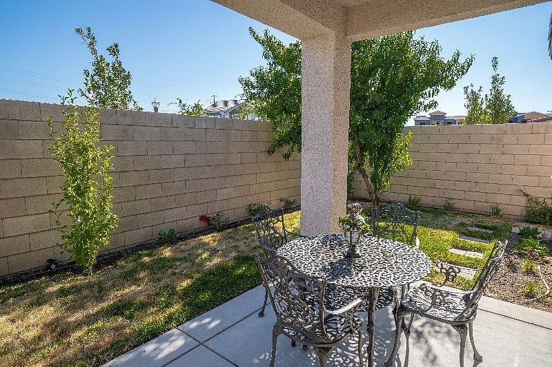Furnished Finder property 397951_1 photo 20