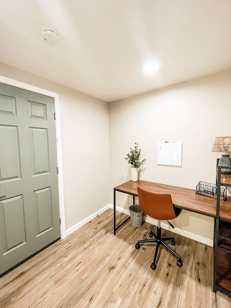 Furnished Finder property 397967_1 photo 8