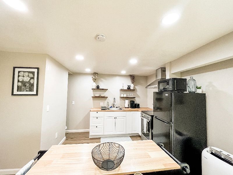 Furnished Finder property 397967_1 photo 5