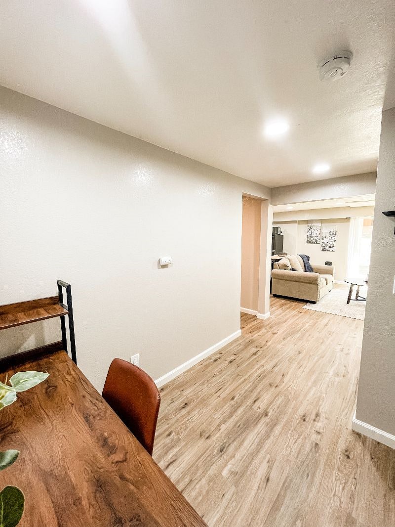 Furnished Finder property 397967_1 photo 7
