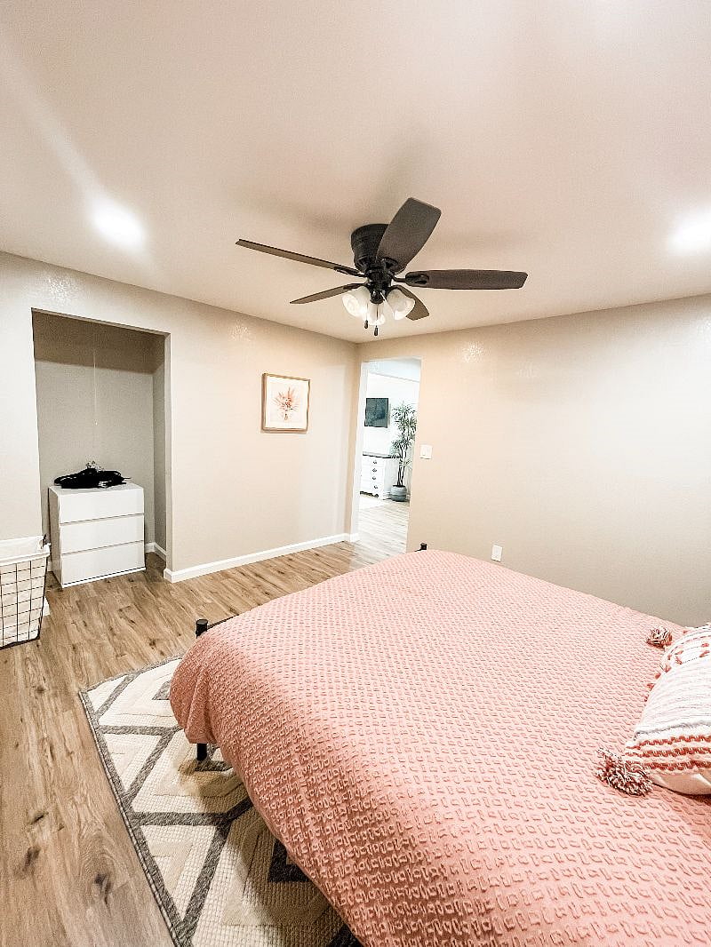 Furnished Finder property 397967_1 photo 10
