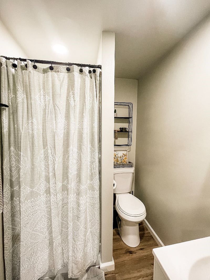 Furnished Finder property 397967_1 photo 11