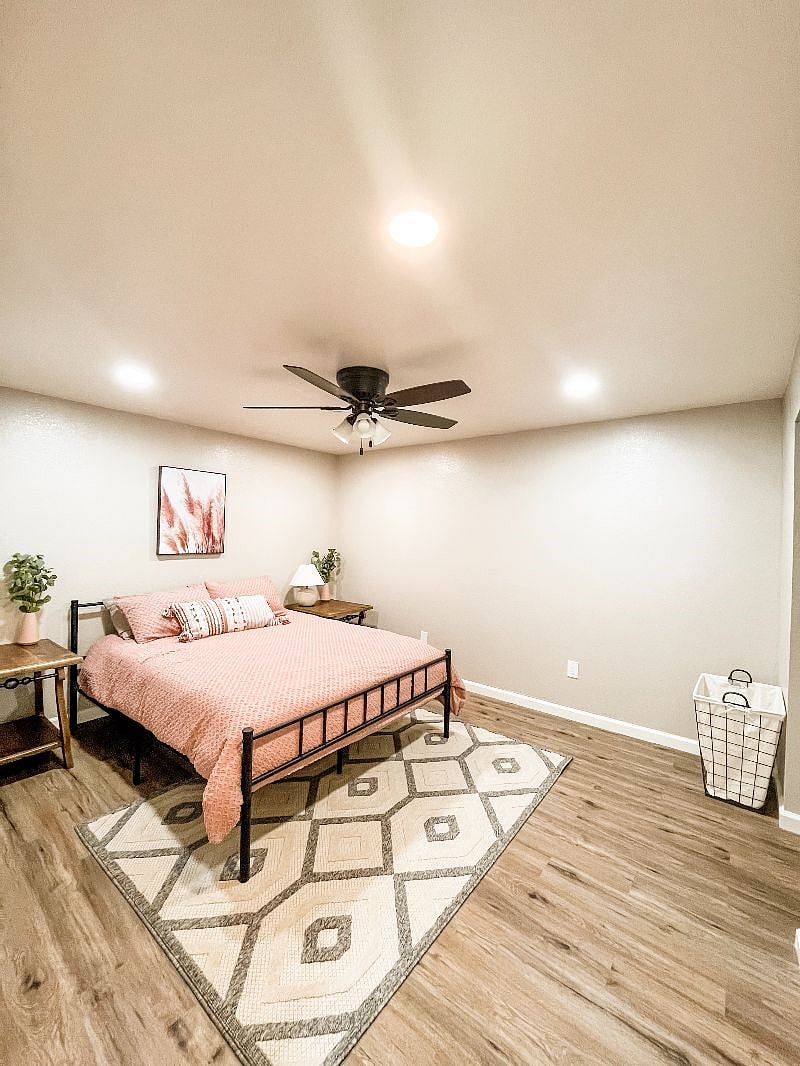 Furnished Finder property 397967_1 photo 9