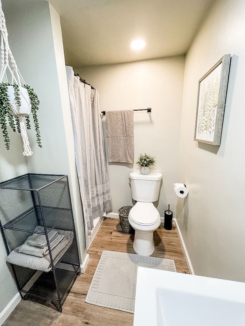 Furnished Finder property 397967_2 photo 6