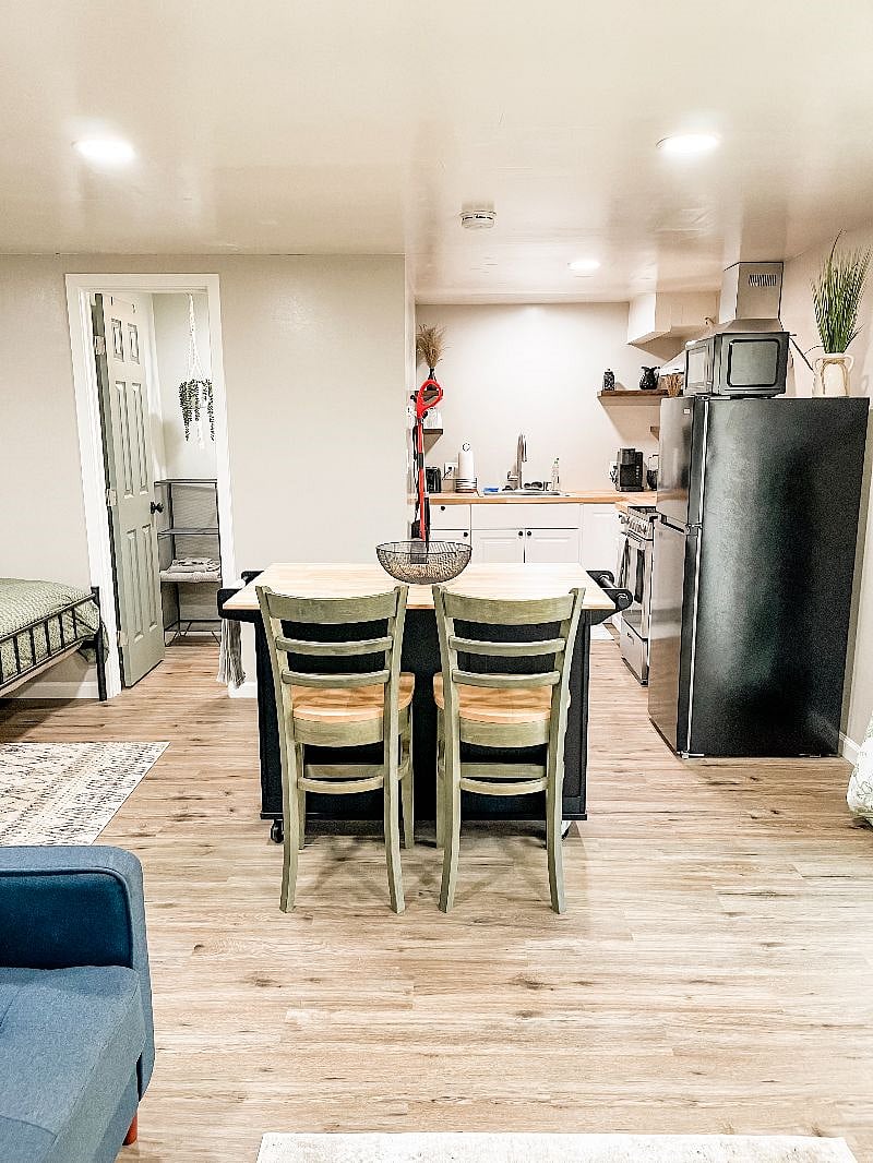 Furnished Finder property 397967_2 photo 10