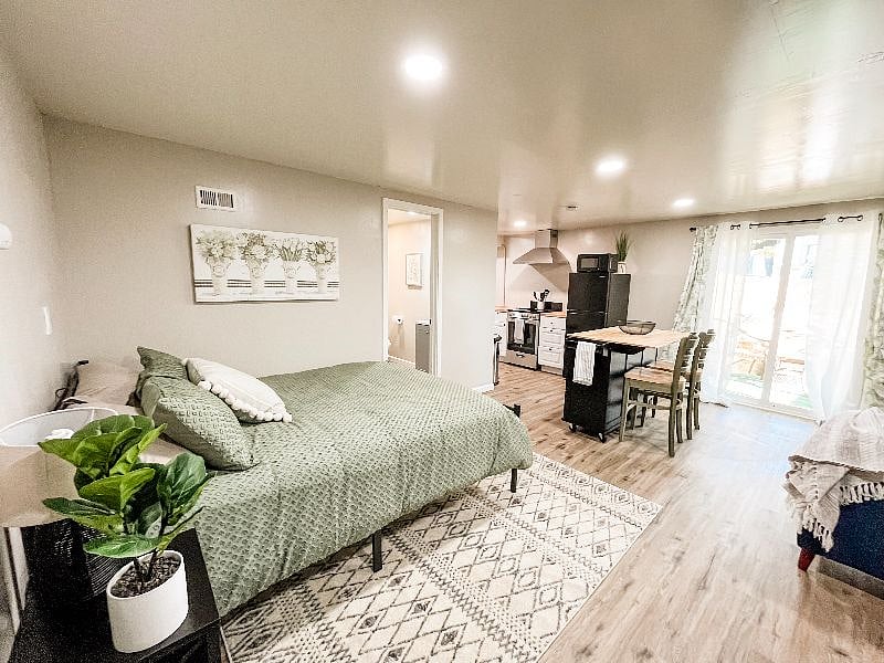 Furnished Finder property 397967_2 photo 15
