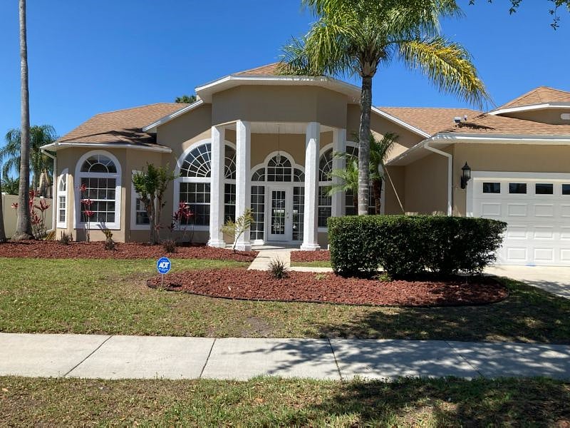 Furnished Finder property 397969_1 photo 65