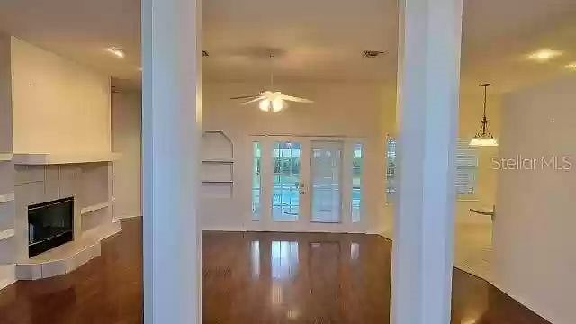 Furnished Finder property 397969_1 photo 31