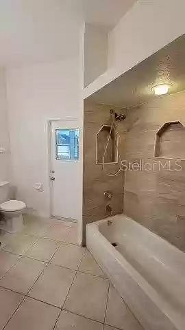Furnished Finder property 397969_1 photo 52
