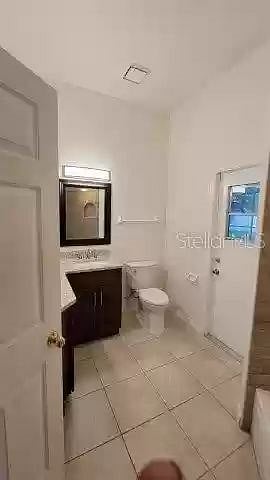 Furnished Finder property 397969_1 photo 55