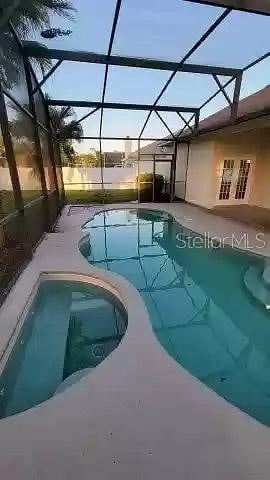 Furnished Finder property 397969_1 photo 8