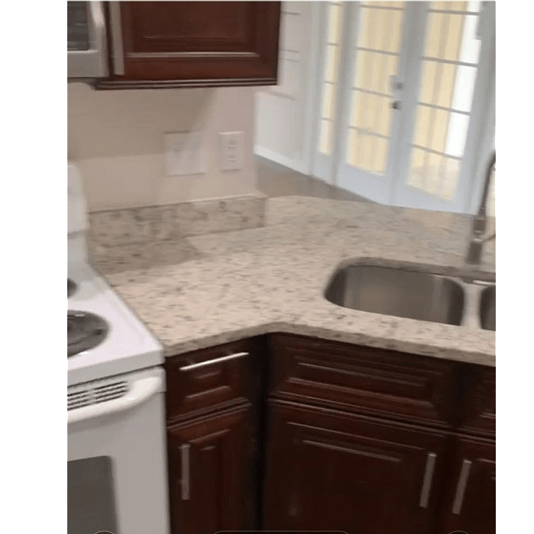 Furnished Finder property 397969_1 photo 22
