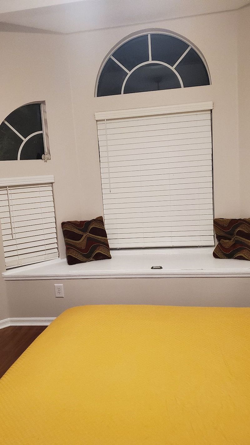 Furnished Finder property 397969_1 photo 27