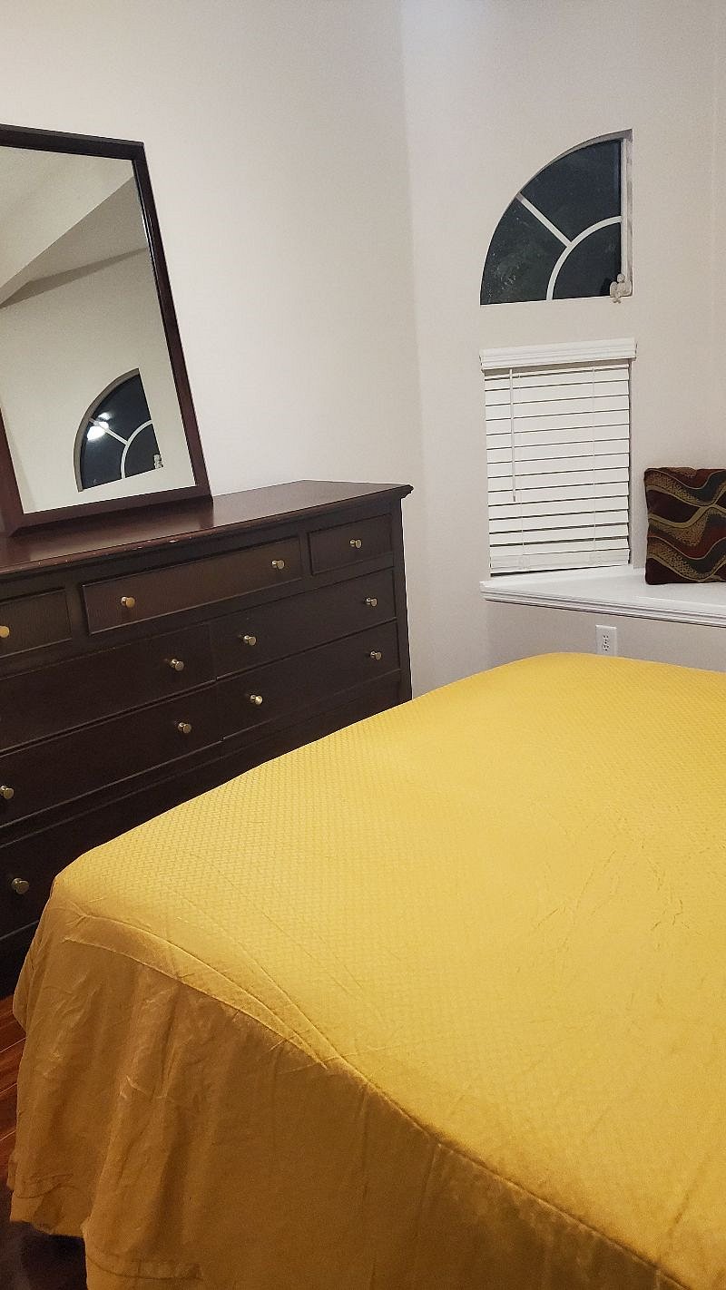 Furnished Finder property 397969_1 photo 28