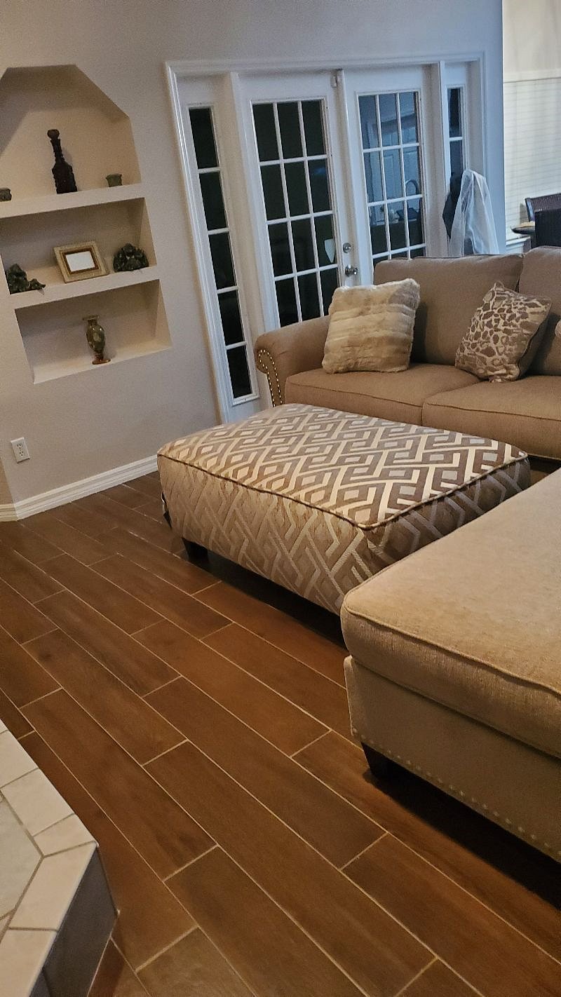 Furnished Finder property 397969_1 photo 40