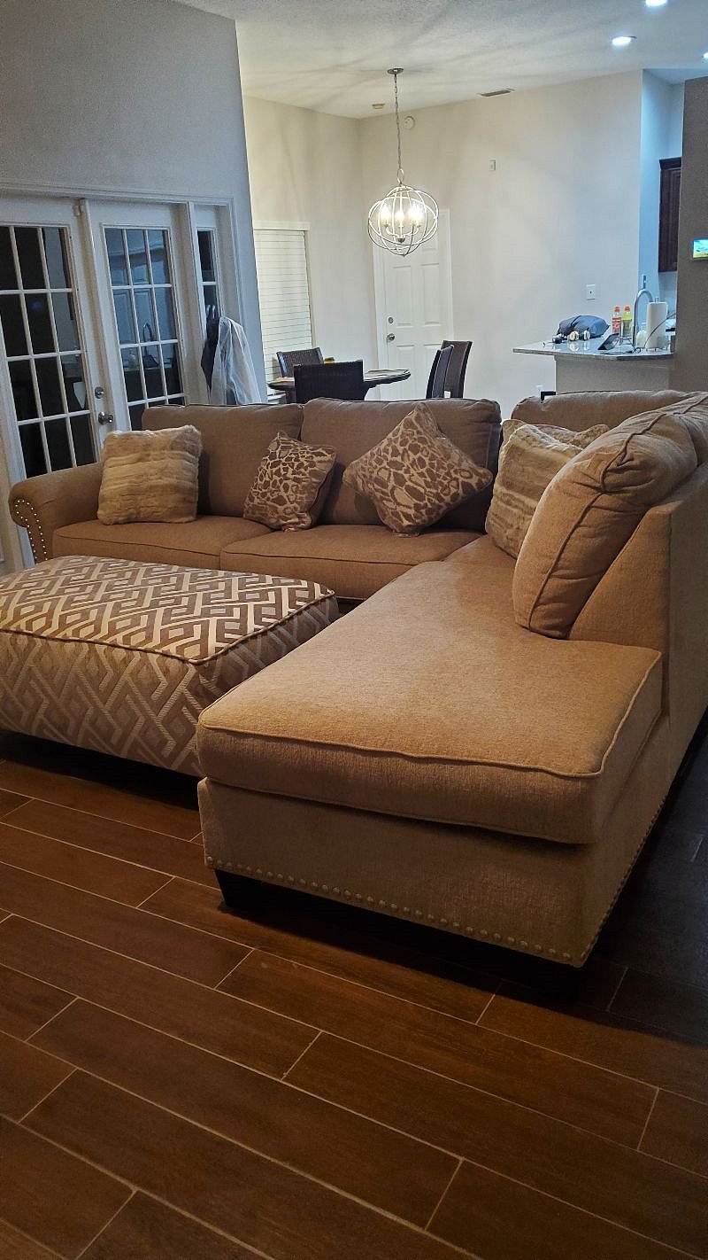 Furnished Finder property 397969_1 photo 41