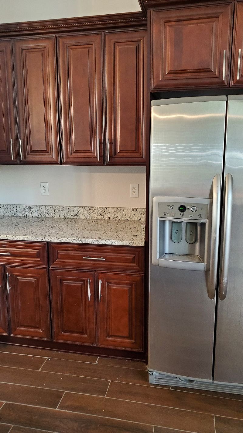 Furnished Finder property 397969_1 photo 23