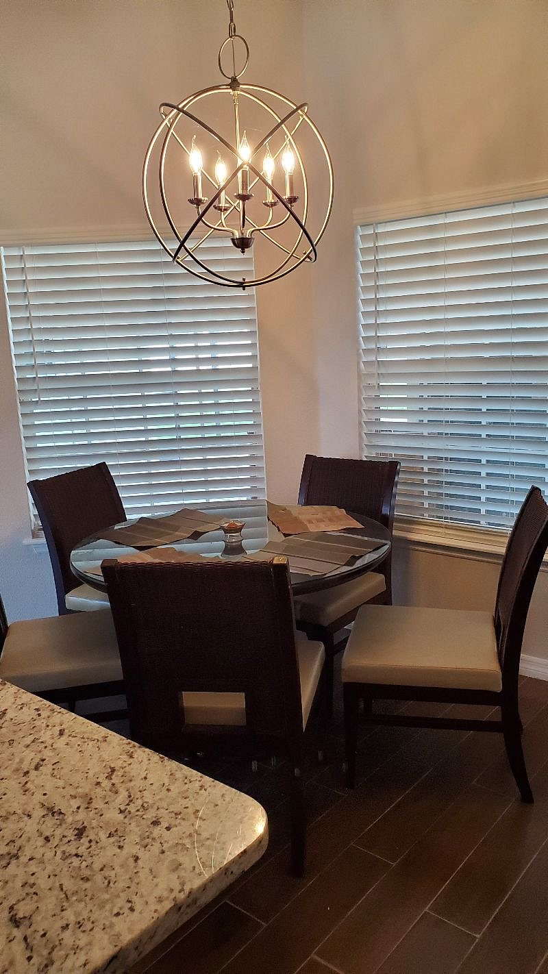 Furnished Finder property 397969_1 photo 20
