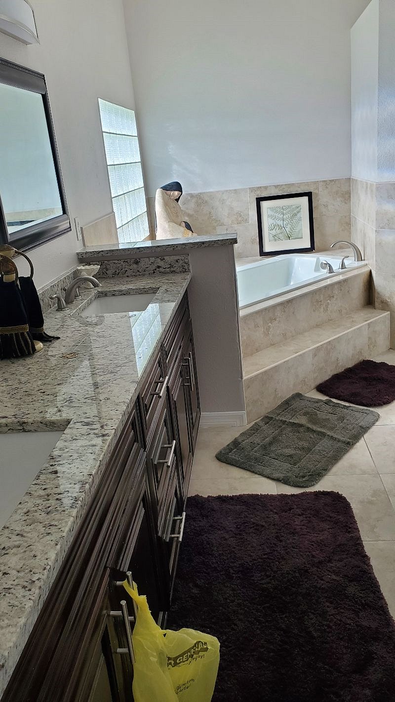 Furnished Finder property 397969_1 photo 17
