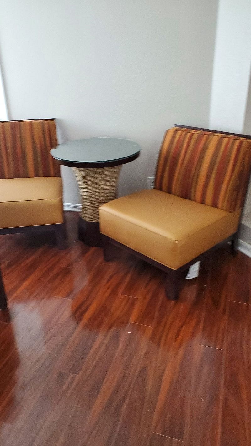 Furnished Finder property 397969_1 photo 12