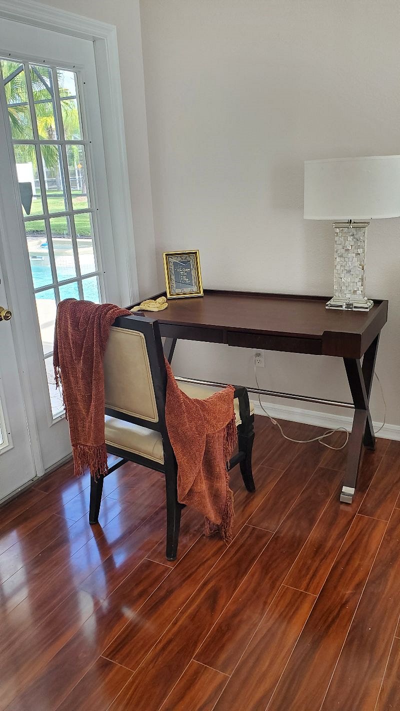 Furnished Finder property 397969_1 photo 13