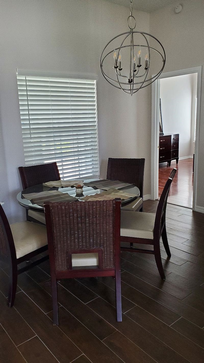 Furnished Finder property 397969_1 photo 18