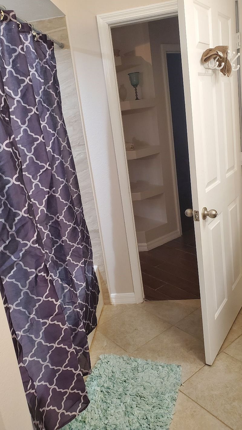 Furnished Finder property 397969_1 photo 53