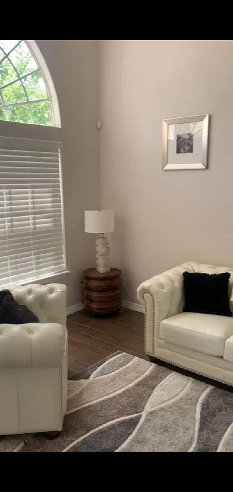 Furnished Finder property 397969_1 photo 47