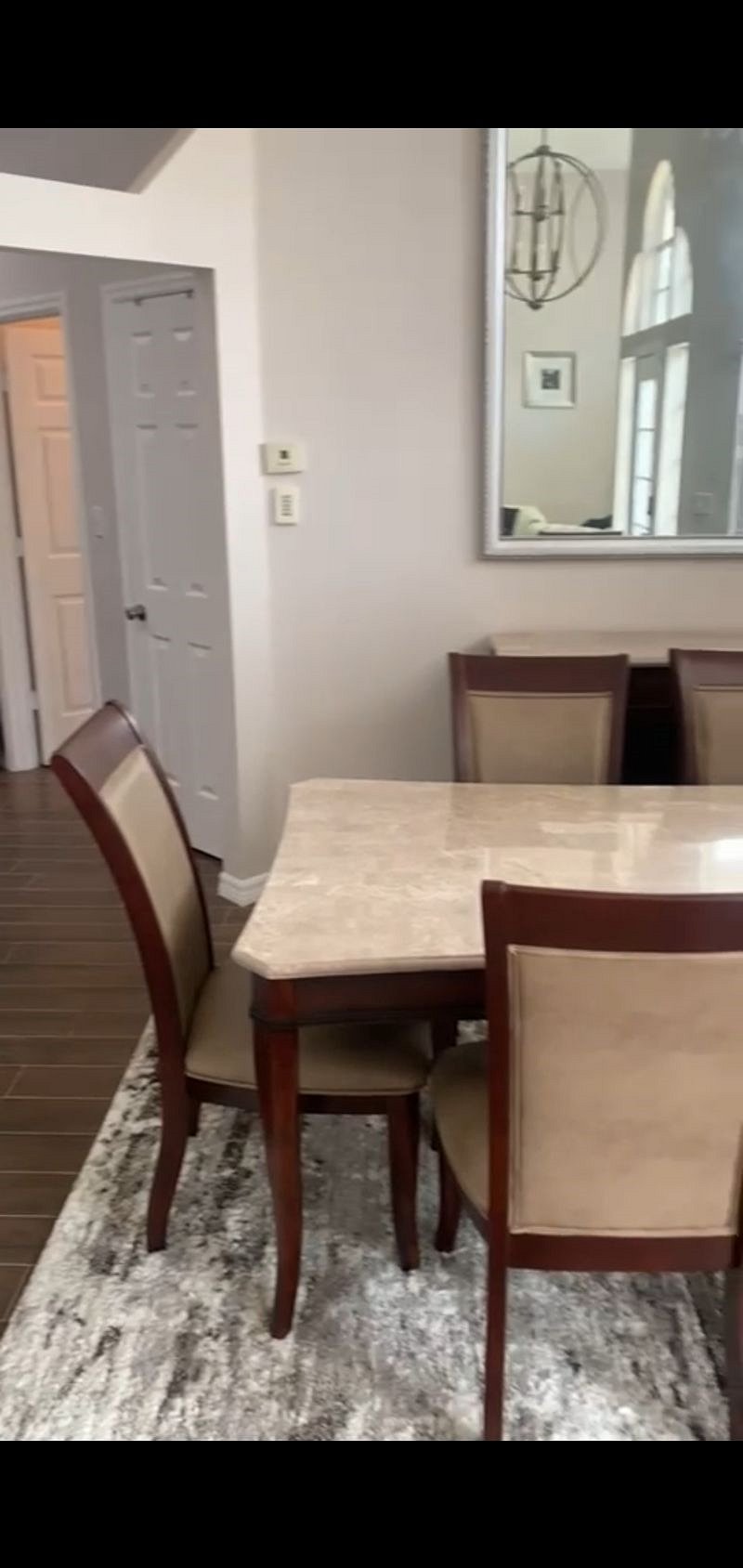 Furnished Finder property 397969_1 photo 32