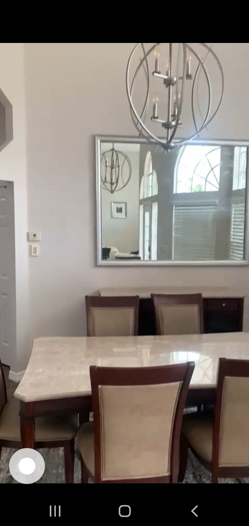 Furnished Finder property 397969_1 photo 33