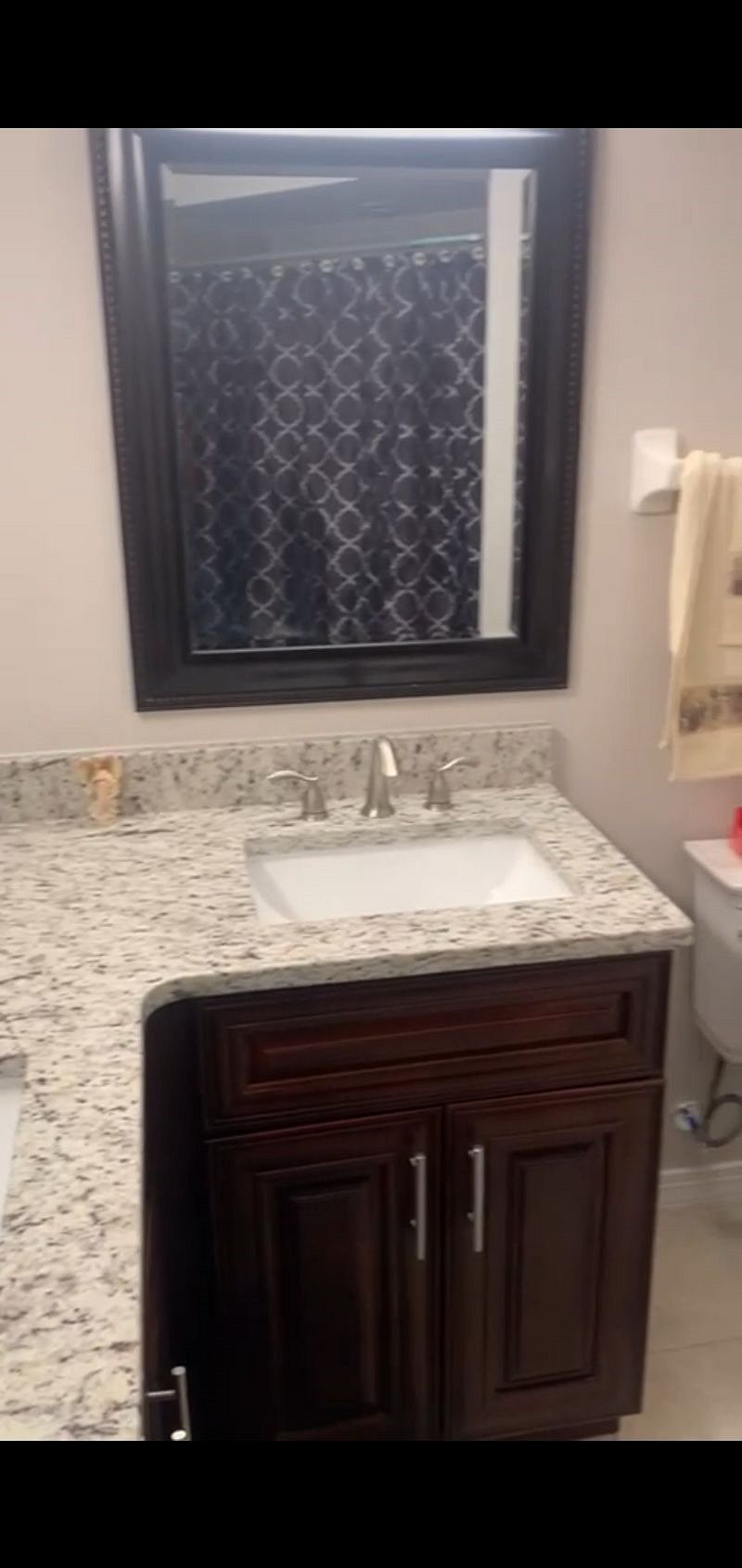 Furnished Finder property 397969_1 photo 54