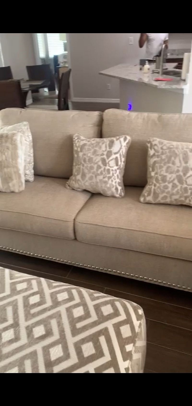 Furnished Finder property 397969_1 photo 39