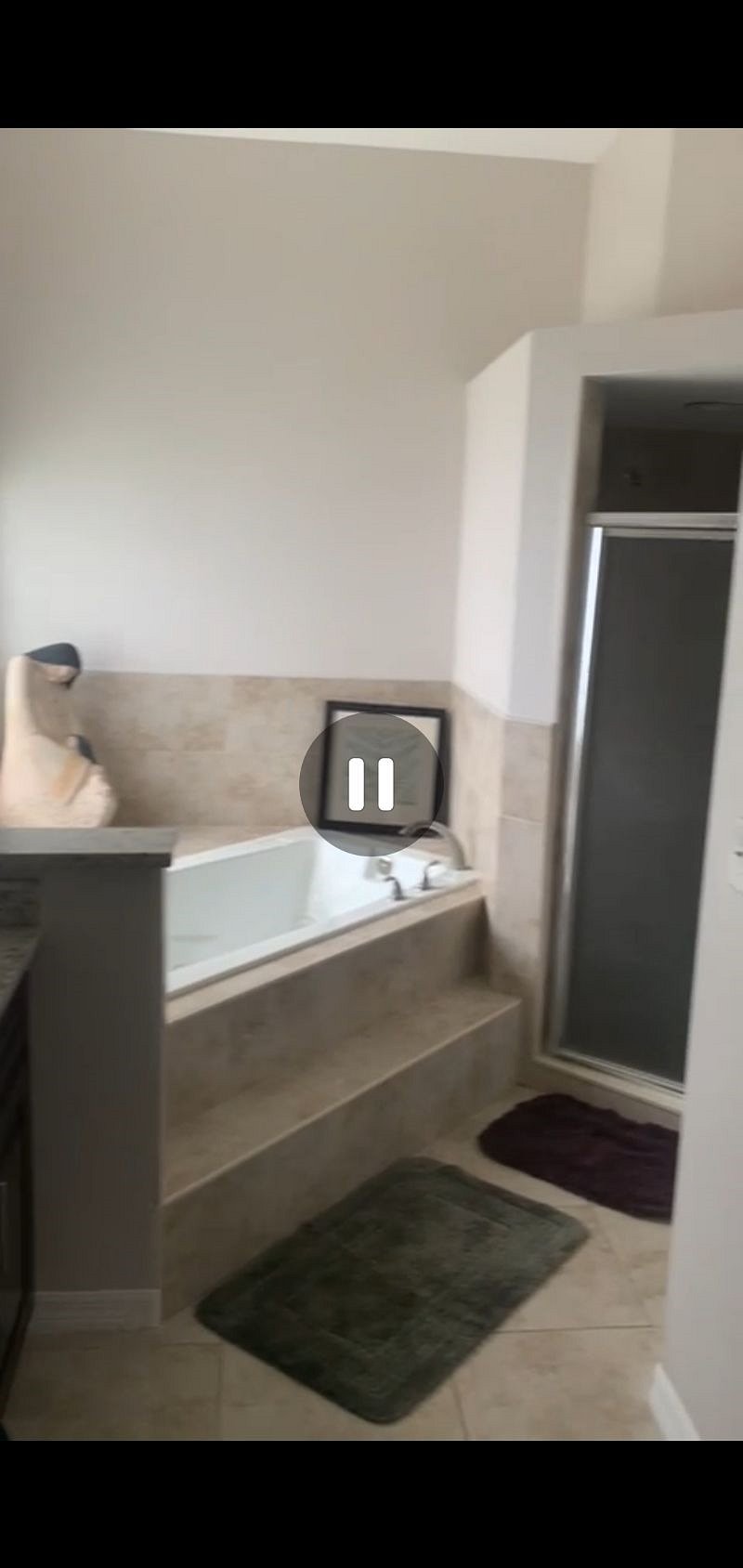Furnished Finder property 397969_1 photo 15