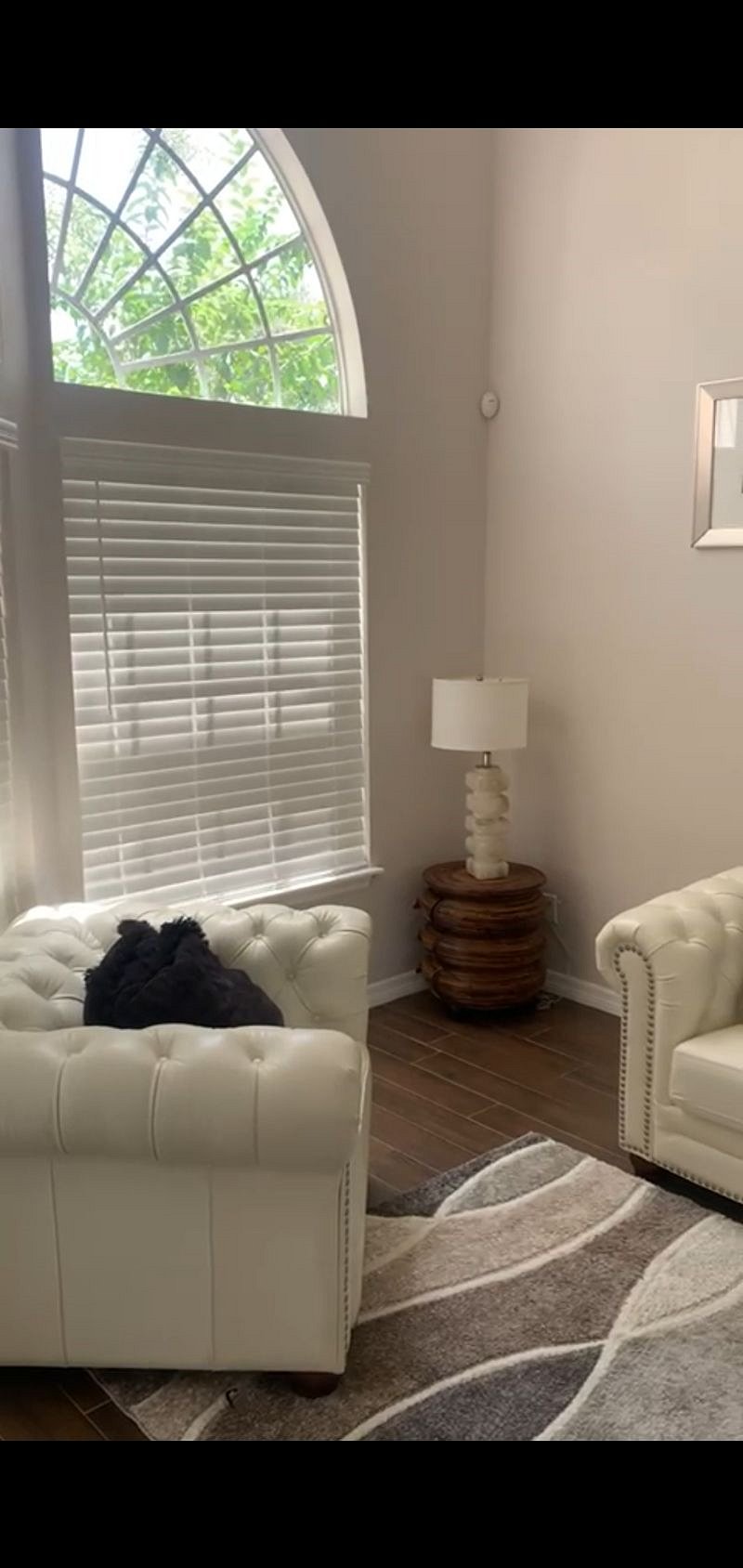 Furnished Finder property 397969_1 photo 48